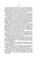 giornale/RAV0164473/1886/V.1/00000071