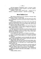 giornale/RAV0164473/1886/V.1/00000072