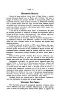 giornale/RAV0164473/1886/V.1/00000073