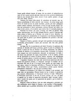 giornale/RAV0164473/1886/V.1/00000074