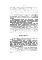 giornale/RAV0164473/1886/V.1/00000076