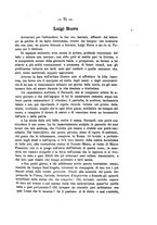 giornale/RAV0164473/1886/V.1/00000077