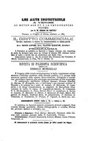 giornale/RAV0164473/1886/V.1/00000081