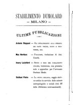 giornale/RAV0164473/1886/V.1/00000082