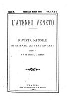 giornale/RAV0164473/1886/V.1/00000083