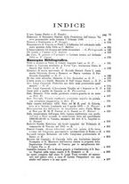 giornale/RAV0164473/1886/V.1/00000084