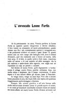 giornale/RAV0164473/1886/V.1/00000085