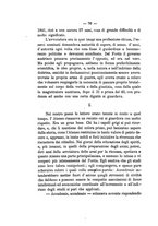 giornale/RAV0164473/1886/V.1/00000086