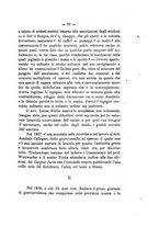 giornale/RAV0164473/1886/V.1/00000087