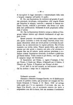 giornale/RAV0164473/1886/V.1/00000090