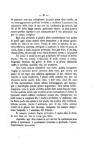 giornale/RAV0164473/1886/V.1/00000091