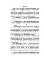 giornale/RAV0164473/1886/V.1/00000092