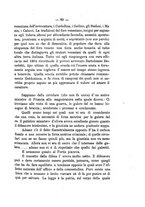 giornale/RAV0164473/1886/V.1/00000093
