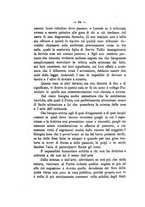 giornale/RAV0164473/1886/V.1/00000094