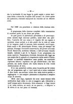 giornale/RAV0164473/1886/V.1/00000095