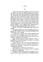 giornale/RAV0164473/1886/V.1/00000096