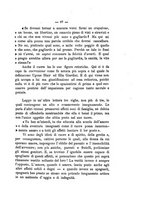 giornale/RAV0164473/1886/V.1/00000097