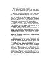 giornale/RAV0164473/1886/V.1/00000098