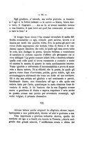 giornale/RAV0164473/1886/V.1/00000099