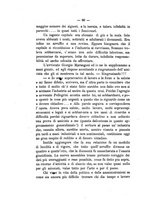 giornale/RAV0164473/1886/V.1/00000100