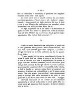 giornale/RAV0164473/1886/V.1/00000102