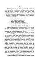 giornale/RAV0164473/1886/V.1/00000103