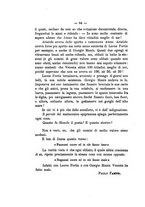giornale/RAV0164473/1886/V.1/00000104
