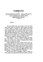 giornale/RAV0164473/1886/V.1/00000105