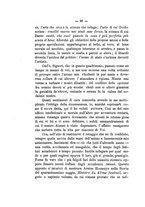 giornale/RAV0164473/1886/V.1/00000106