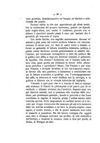 giornale/RAV0164473/1886/V.1/00000108