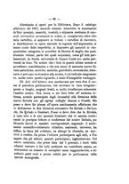 giornale/RAV0164473/1886/V.1/00000109