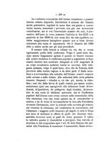 giornale/RAV0164473/1886/V.1/00000110