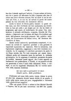 giornale/RAV0164473/1886/V.1/00000111