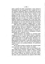 giornale/RAV0164473/1886/V.1/00000112