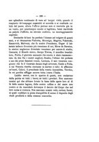 giornale/RAV0164473/1886/V.1/00000113