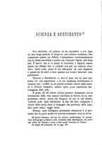 giornale/RAV0164473/1886/V.1/00000114