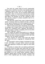 giornale/RAV0164473/1886/V.1/00000115