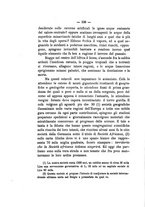 giornale/RAV0164473/1886/V.1/00000116