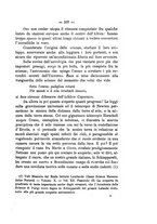 giornale/RAV0164473/1886/V.1/00000117