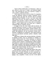 giornale/RAV0164473/1886/V.1/00000118