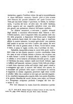 giornale/RAV0164473/1886/V.1/00000119