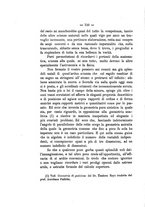 giornale/RAV0164473/1886/V.1/00000120