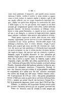 giornale/RAV0164473/1886/V.1/00000141