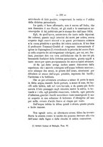 giornale/RAV0164473/1886/V.1/00000142