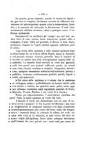 giornale/RAV0164473/1886/V.1/00000143