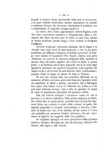 giornale/RAV0164473/1886/V.1/00000144