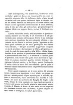 giornale/RAV0164473/1886/V.1/00000145