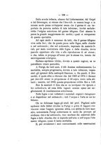 giornale/RAV0164473/1886/V.1/00000146