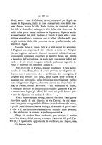 giornale/RAV0164473/1886/V.1/00000147