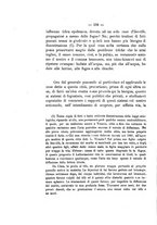 giornale/RAV0164473/1886/V.1/00000148